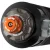 Amortyzator gazowy przód FOX Performance Elite 2.5 Reservoir Regulowany DSC Lift 0-1,5